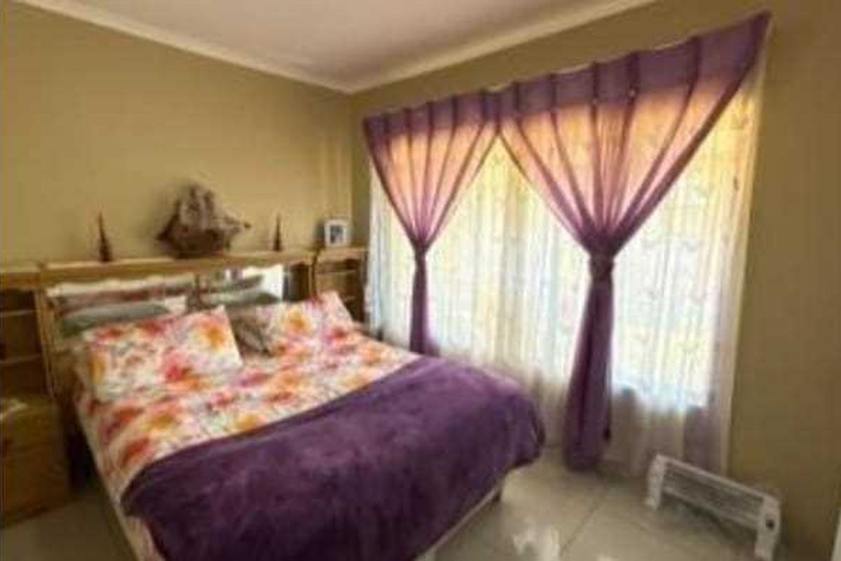 Meredale Mews - Photo 5