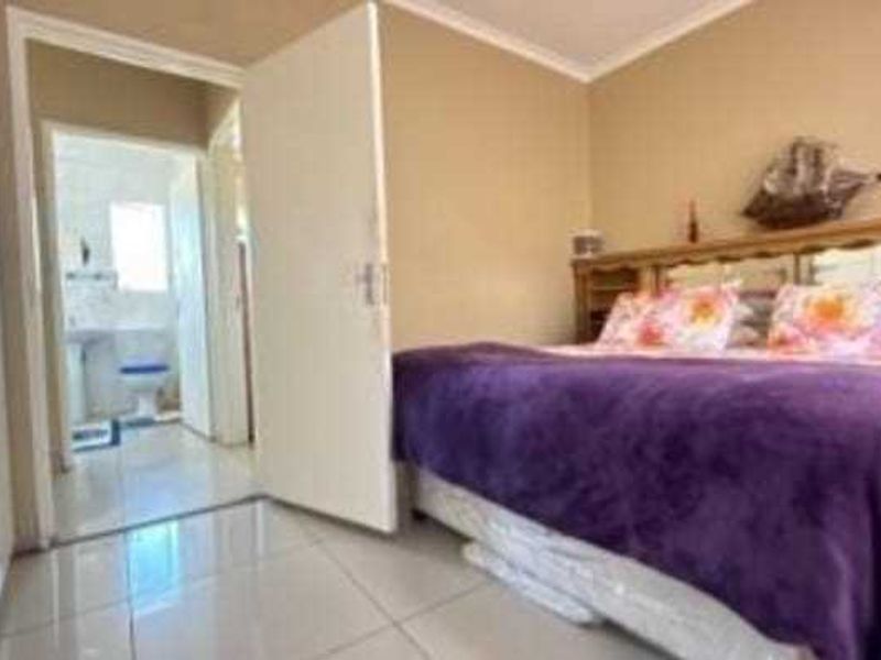 Meredale Mews - Photo 4