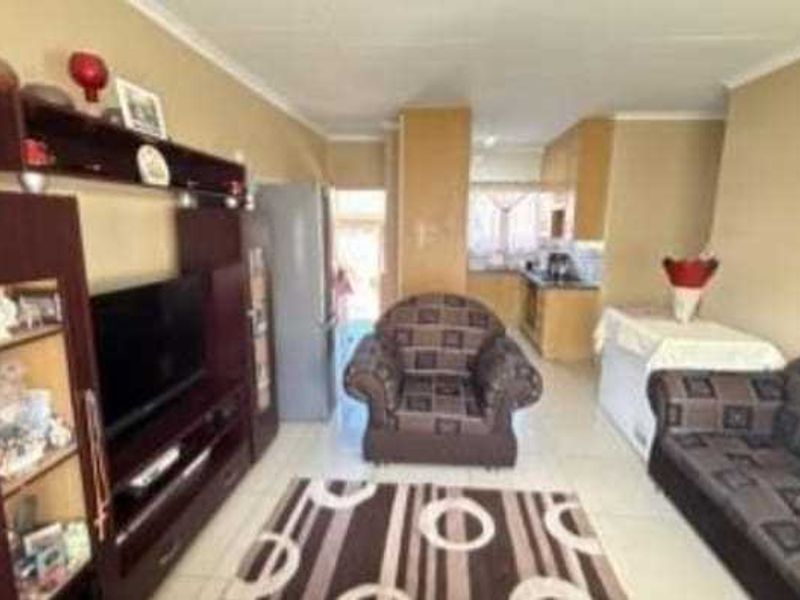 Meredale Mews - Photo 7