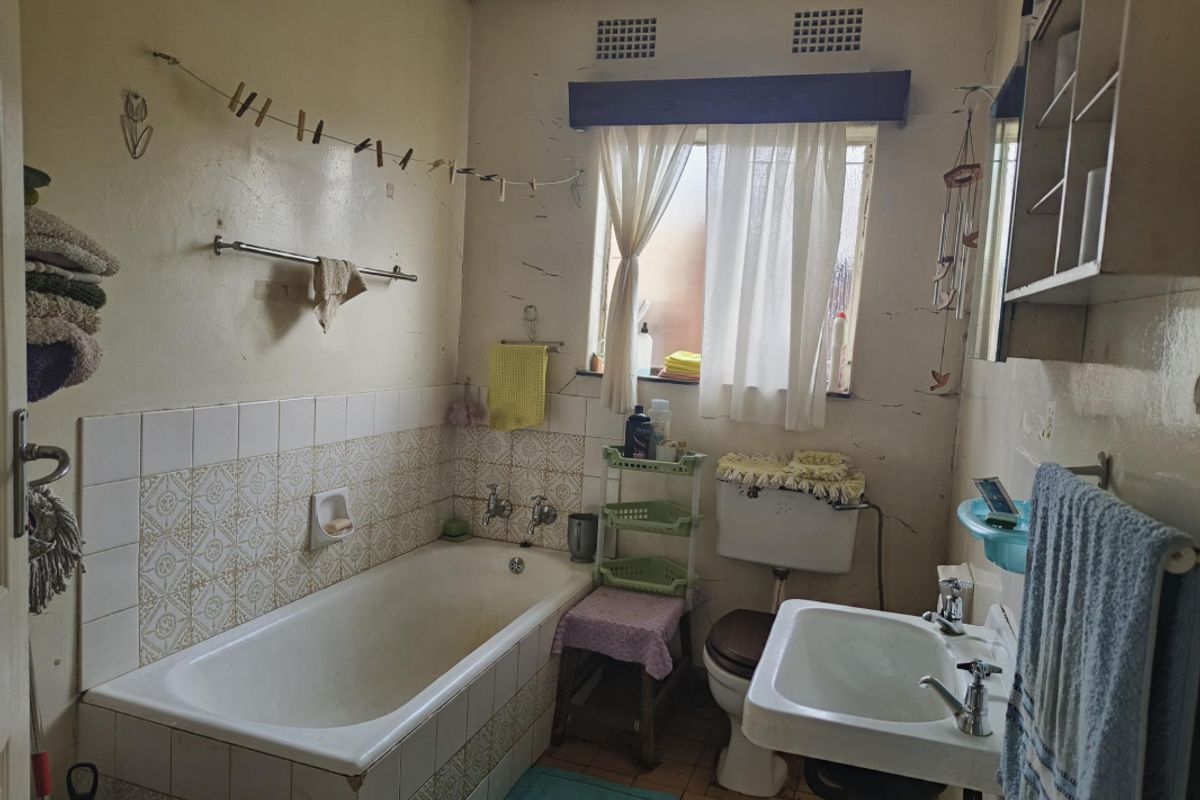 Well Priced Home for Sale: KlopperPark Gem - Photo 3