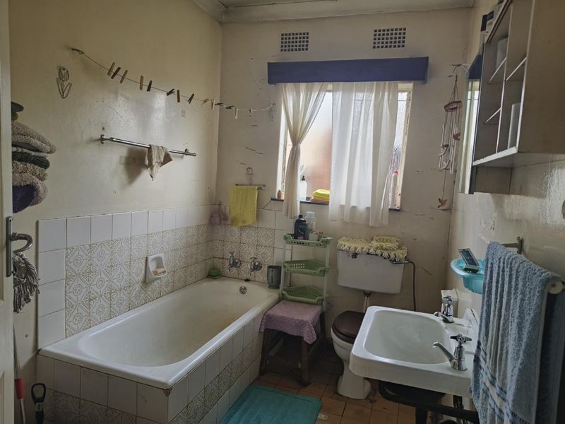 Well Priced Home for Sale: KlopperPark Gem - Photo 3