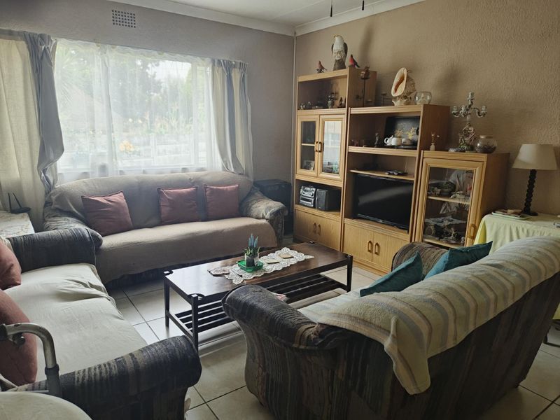 Well Priced Home for Sale: KlopperPark Gem - Photo 9