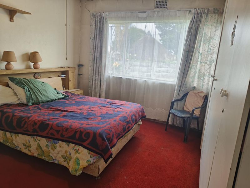 Well Priced Home for Sale: KlopperPark Gem - Photo 8