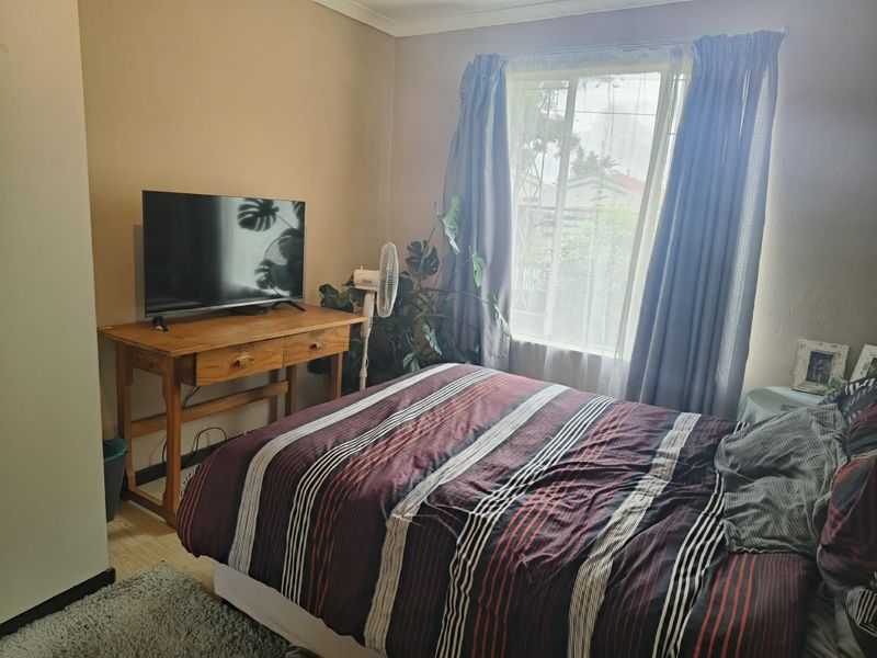 Well Priced Home for Sale: KlopperPark Gem - Photo 7