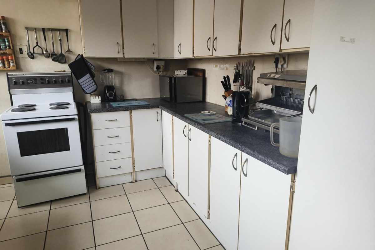 Well Priced Home for Sale: KlopperPark Gem - Photo 2