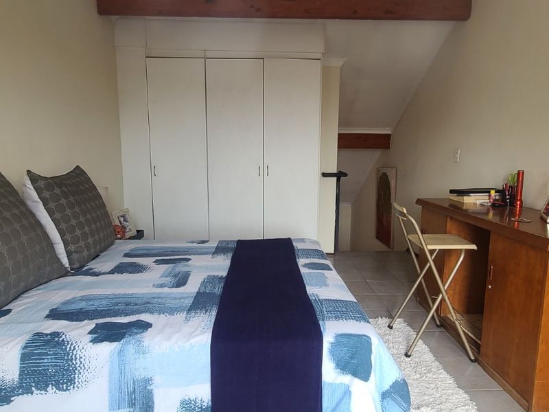 Well Located one bed one bath unit in Edenvale Central - Photo 8