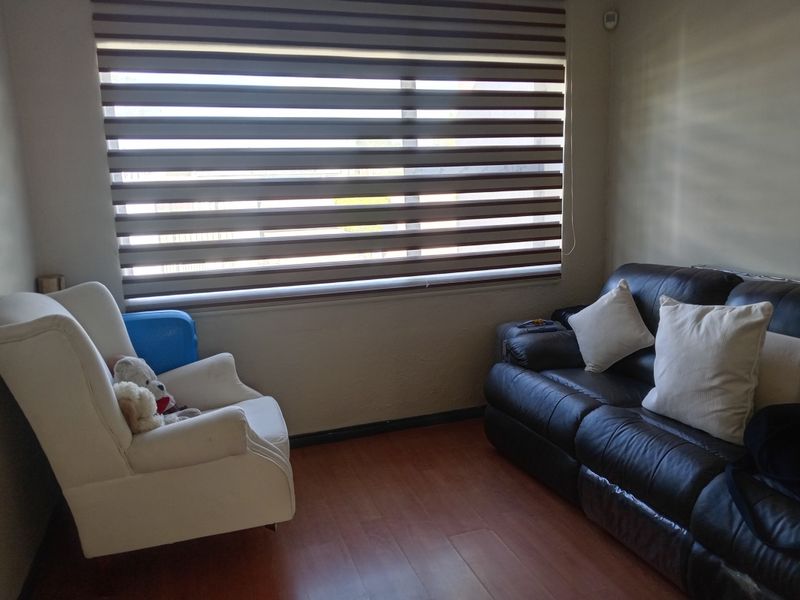Investment Opportunity in Edenvale  with 2X flats - Photo 8