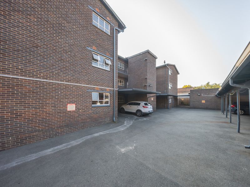 Modern Edenvale Central Gem with a View - Photo 4