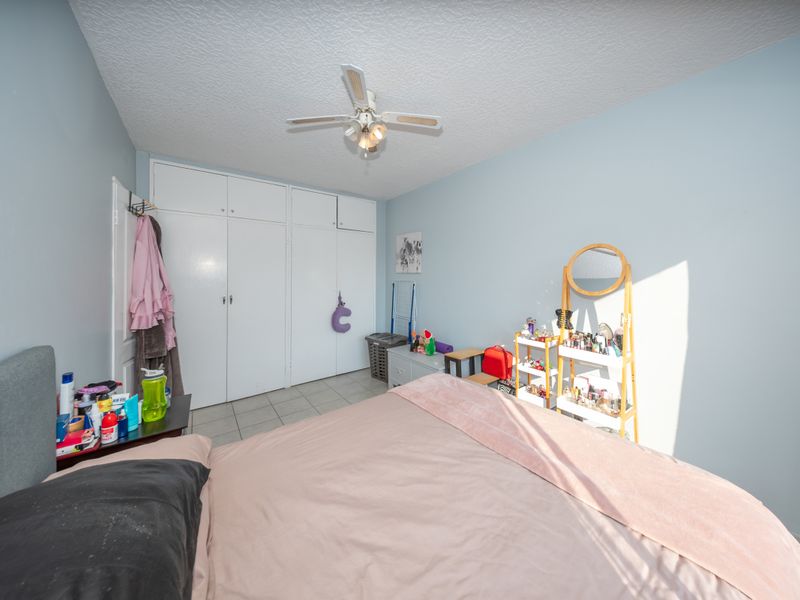 Modern Edenvale Central Gem with a View - Photo 6