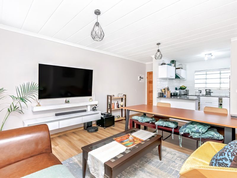 Safe, Secure with a Modern Touch - Photo 2