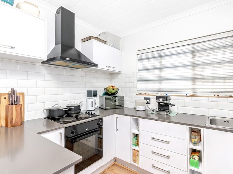 Safe, Secure with a Modern Touch - Photo 5