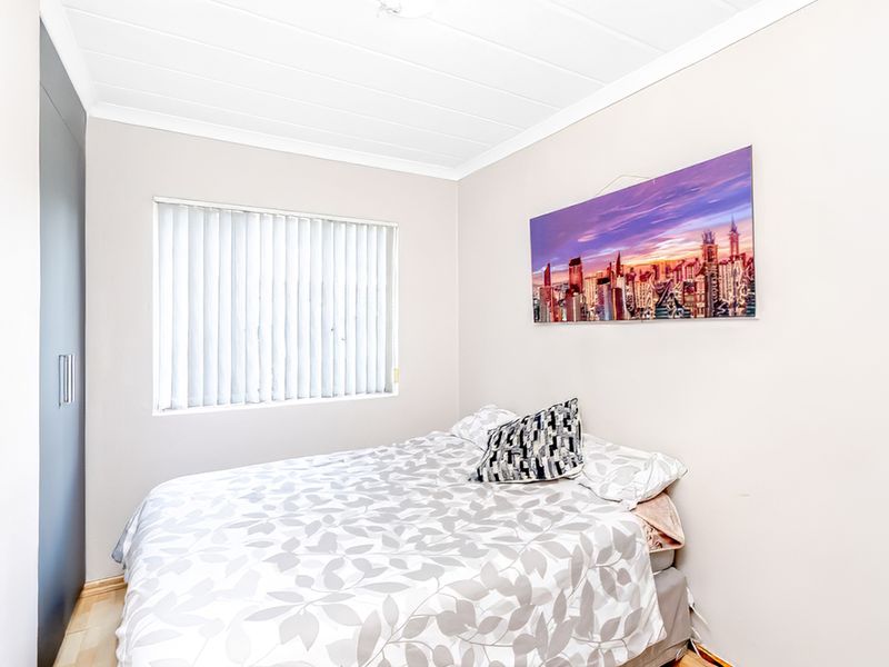 Safe, Secure with a Modern Touch - Photo 10