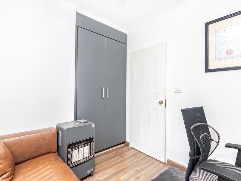 Safe, Secure with a Modern Touch - Photo 8