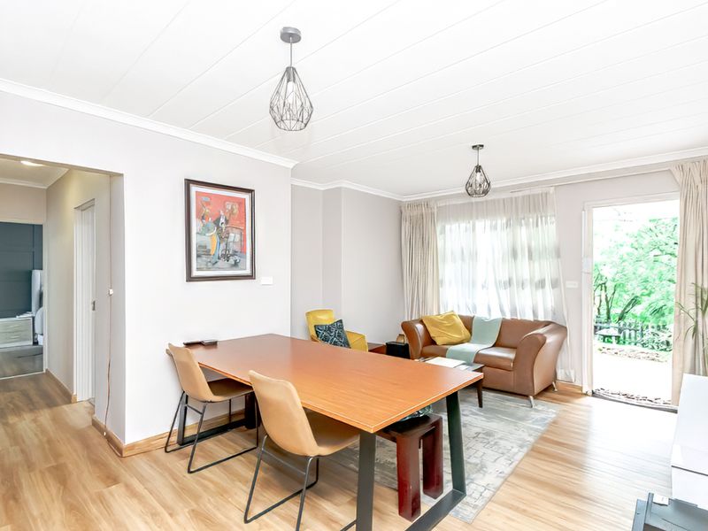 Safe, Secure with a Modern Touch - Photo 3