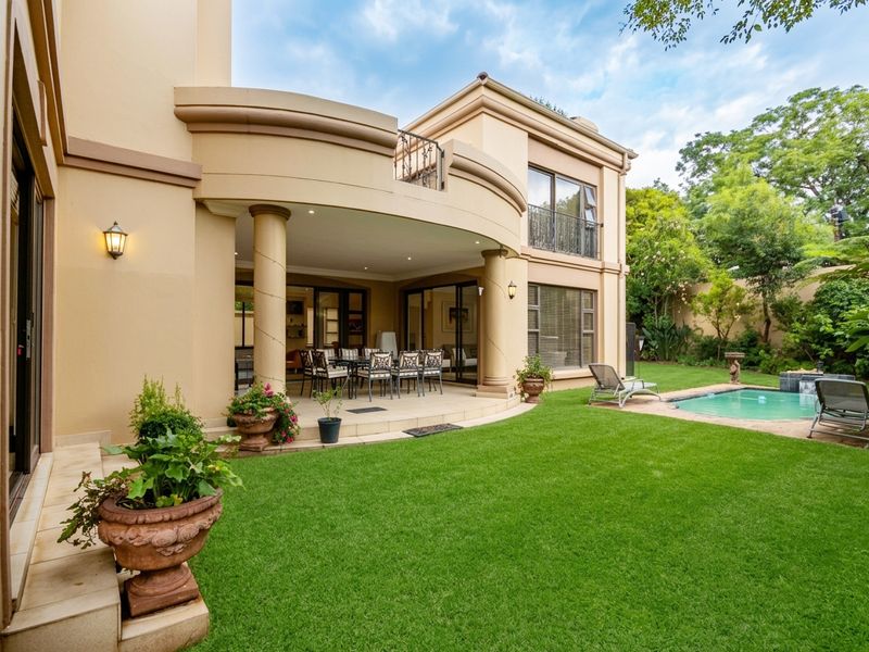 4 Bedroom double story house - Photo 5