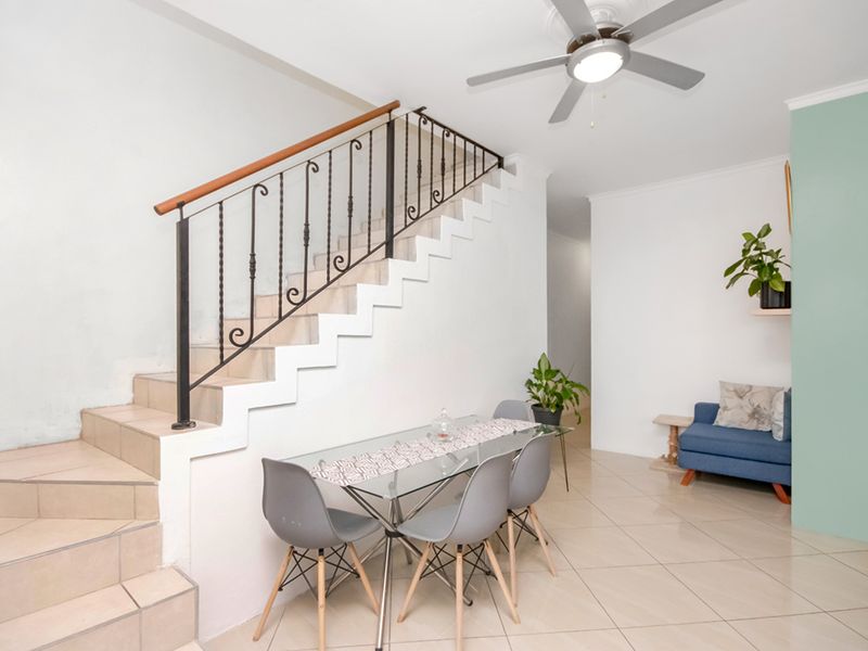 3 Bedroom 2 Bathroom duplex in Ferndale - Photo 5