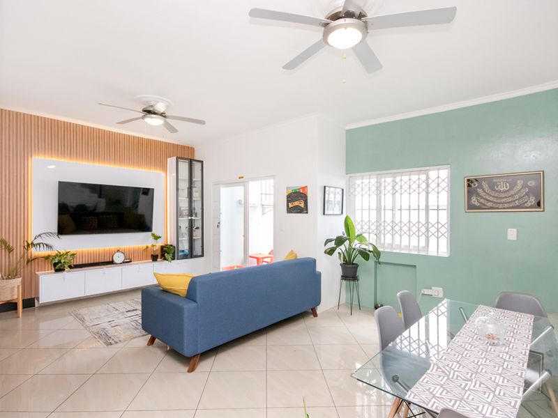 3 Bedroom 2 Bathroom duplex in Ferndale - Photo 4