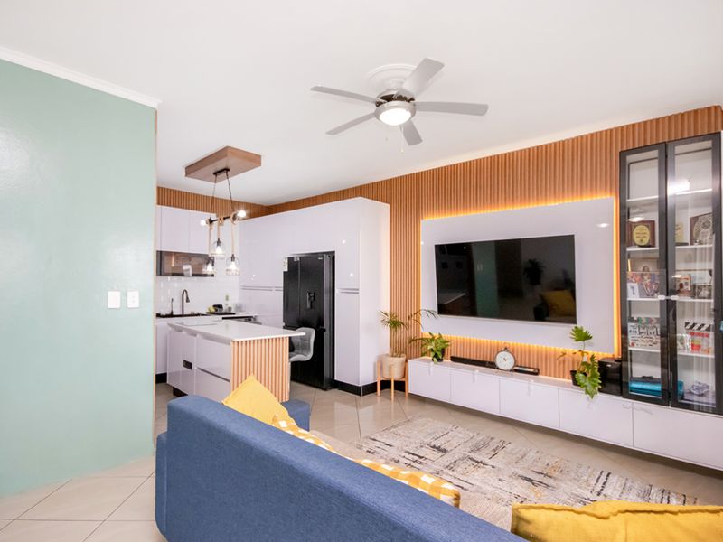 3 Bedroom 2 Bathroom duplex in Ferndale - Photo 10