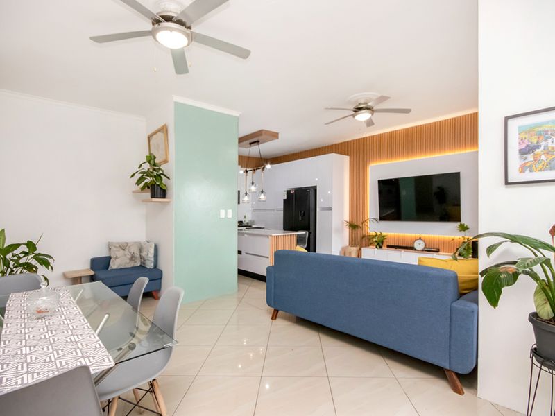 3 Bedroom 2 Bathroom duplex in Ferndale - Photo 9