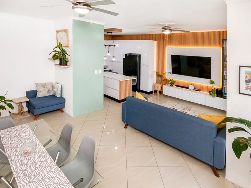 3 Bedroom 2 Bathroom duplex in Ferndale - Photo 7