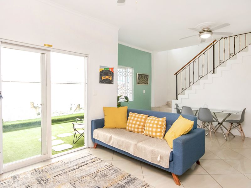 3 Bedroom 2 Bathroom duplex in Ferndale - Photo 6