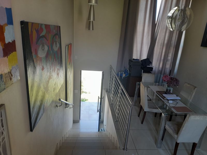 Beautiful Family home For sale in Secure Estate - Photo 8