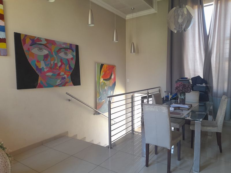 Beautiful Family home For sale in Secure Estate - Photo 7