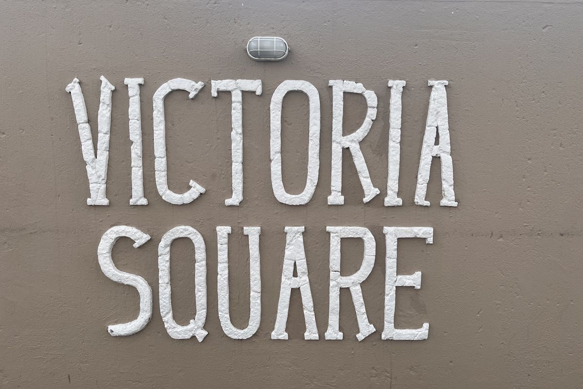 GROUND FLOOR APARTMENT. - Photo 2