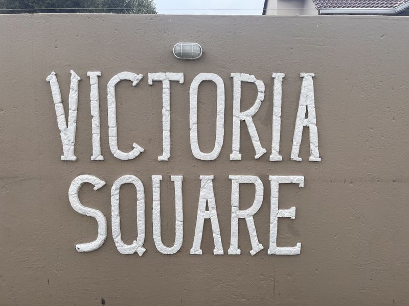 GROUND FLOOR APARTMENT. - Photo 2