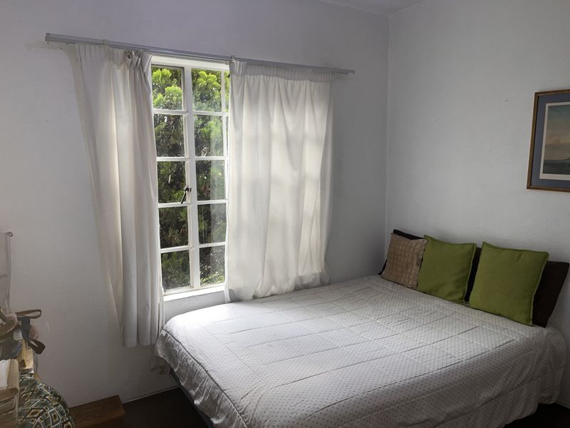 GROUND FLOOR APARTMENT. - Photo 10