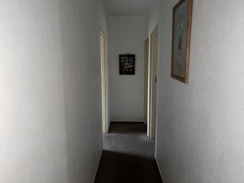 GROUND FLOOR APARTMENT. - Photo 9