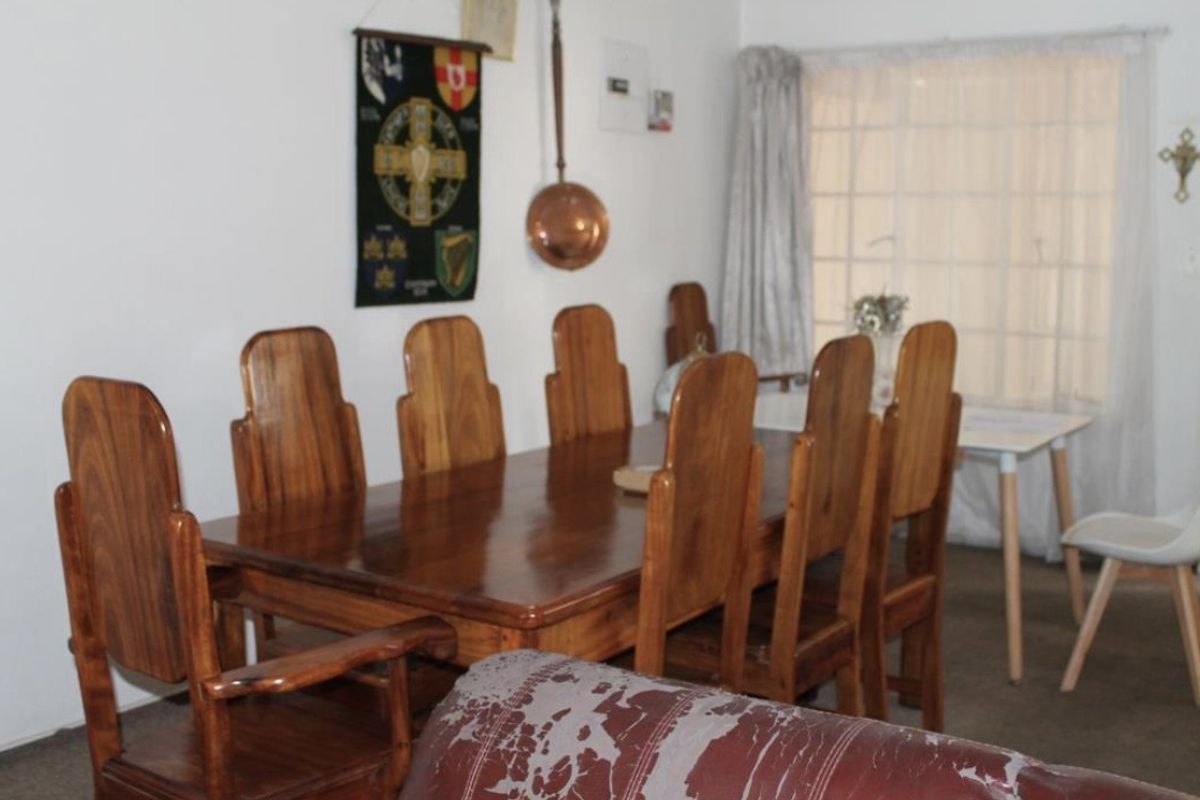 GROUND FLOOR APARTMENT. - Photo 5