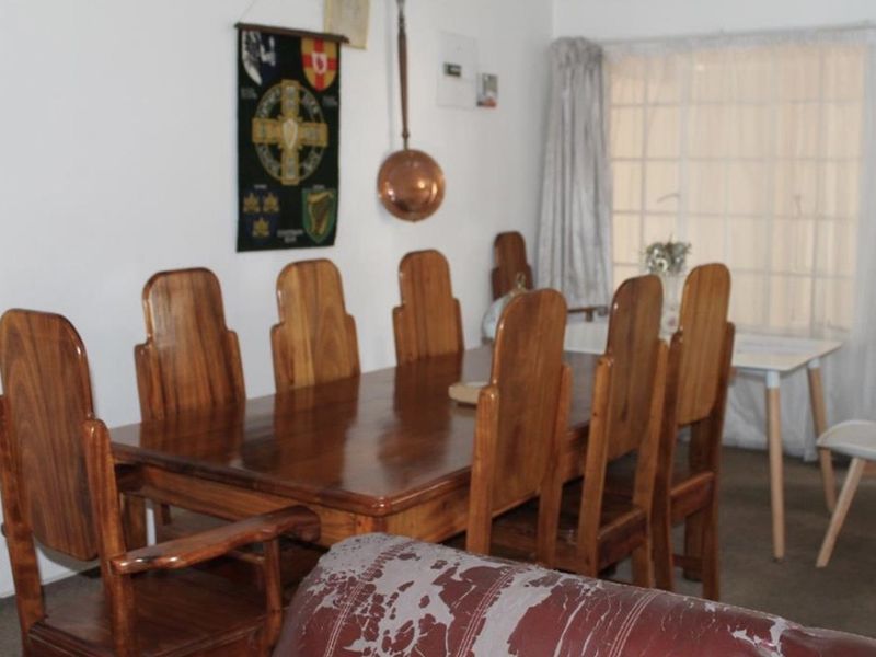 GROUND FLOOR APARTMENT. - Photo 5