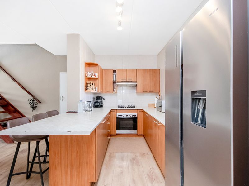 Breath Taking- Modern Living at its Finest - Photo 9