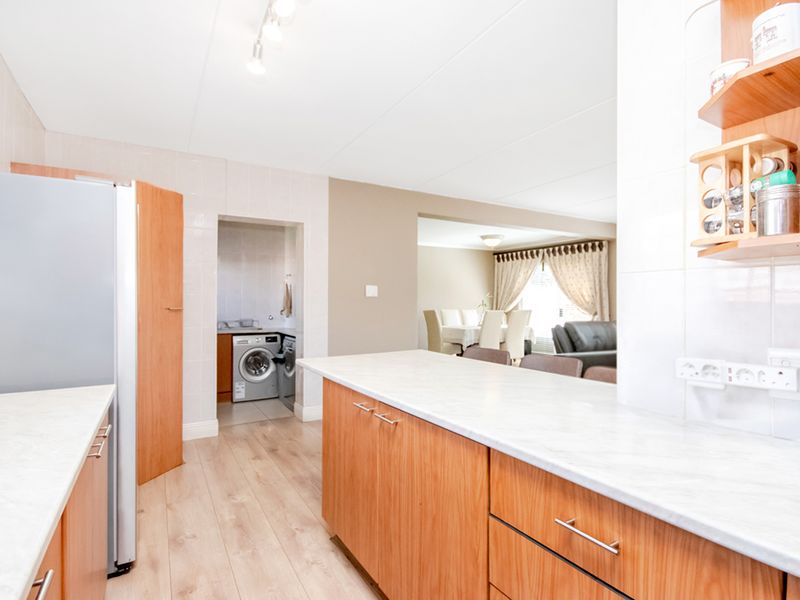 Breath Taking- Modern Living at its Finest - Photo 10