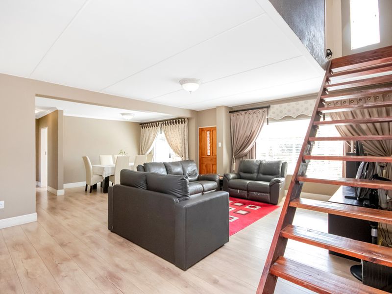 Breath Taking- Modern Living at its Finest - Photo 7