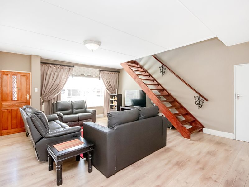 Breath Taking- Modern Living at its Finest - Photo 6