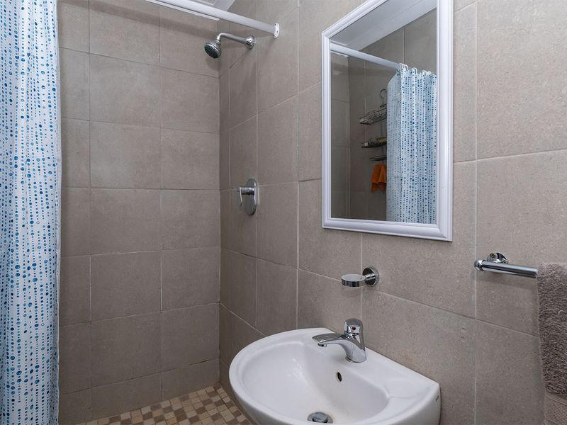 Prime Property in Klopper Park - Photo 7