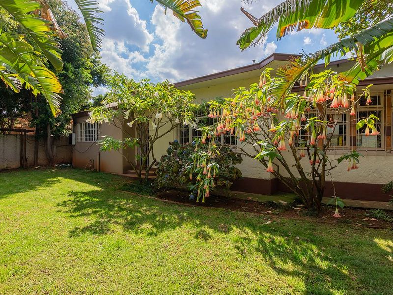 Five-Home Investment Powerhouse For Sale under R3.8 Million - Photo 6