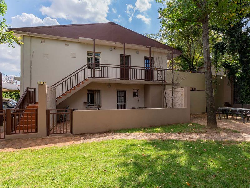 Five-Home Investment Powerhouse For Sale under R3.8 Million - Photo 8