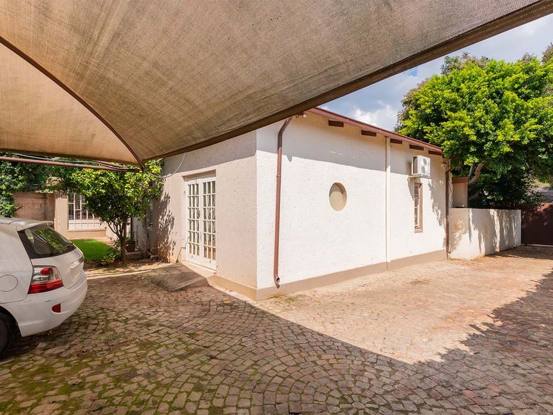 Five-Home Investment Powerhouse For Sale under R3.8 Million - Photo 9