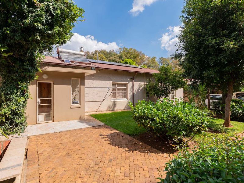 Five-Home Investment Powerhouse For Sale under R3.8 Million - Photo 7