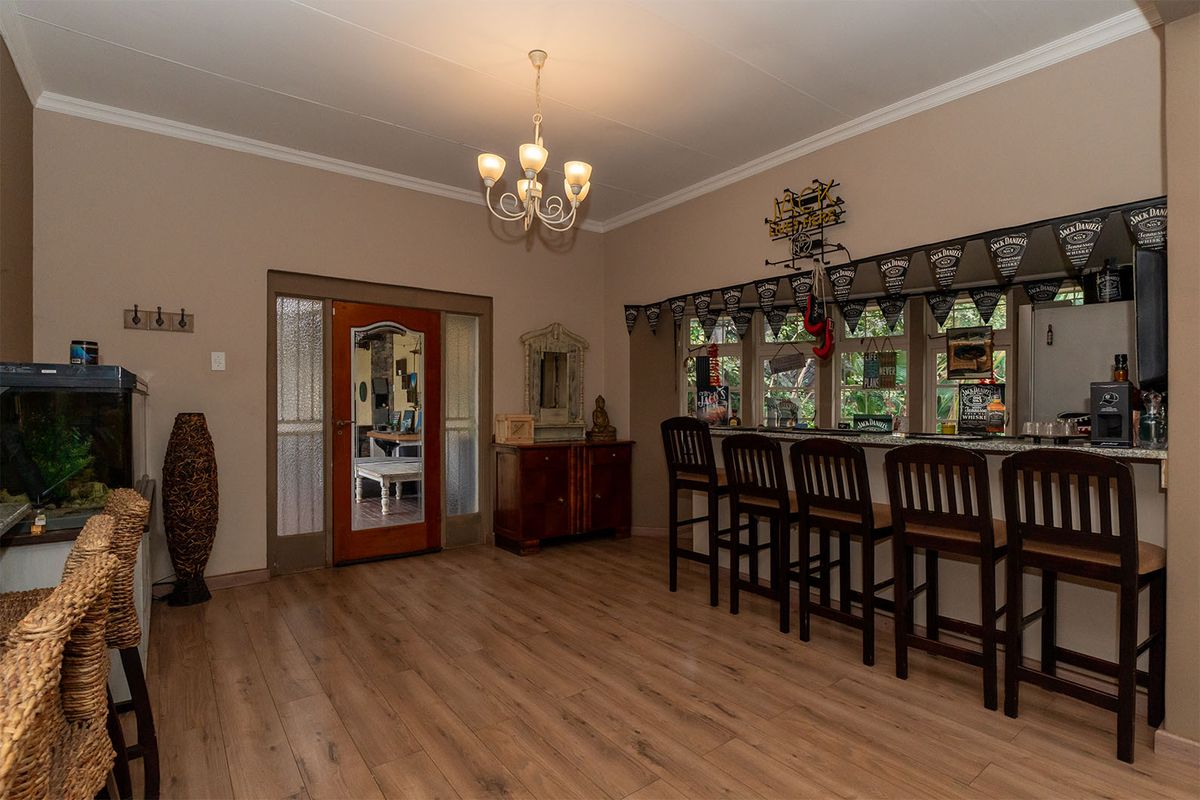 Five-Home Investment Powerhouse For Sale under R3.8 Million - Photo 5