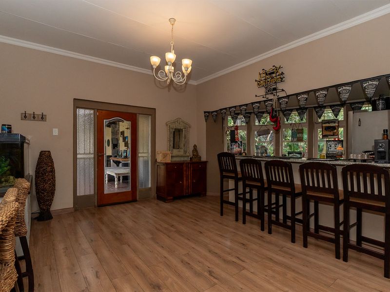 Five-Home Investment Powerhouse For Sale under R3.8 Million - Photo 5