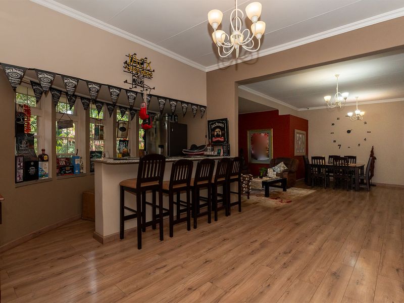 Five-Home Investment Powerhouse For Sale under R3.8 Million - Photo 4