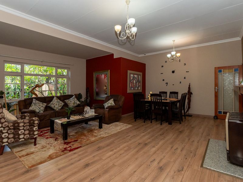 Five-Home Investment Powerhouse For Sale under R3.8 Million - Photo 10