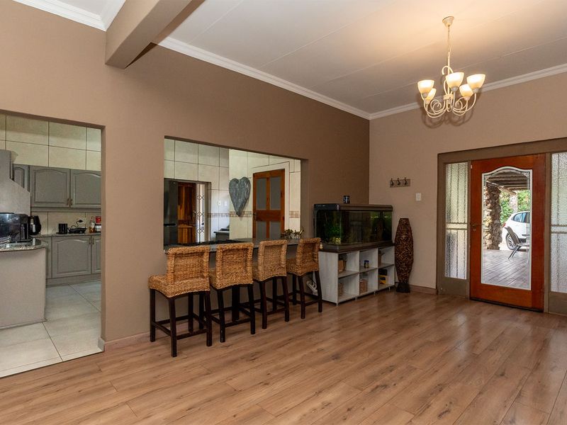 Five-Home Investment Powerhouse For Sale under R3.8 Million - Photo 9