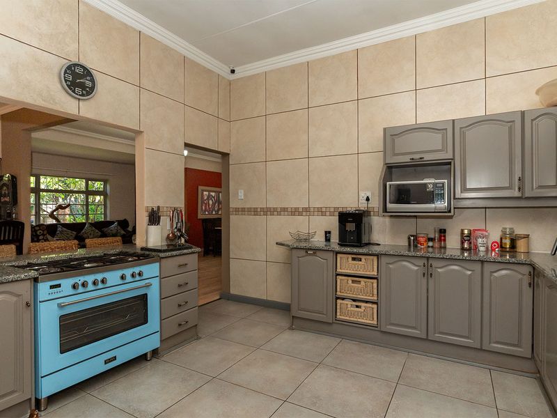 Five-Home Investment Powerhouse For Sale under R3.8 Million - Photo 7