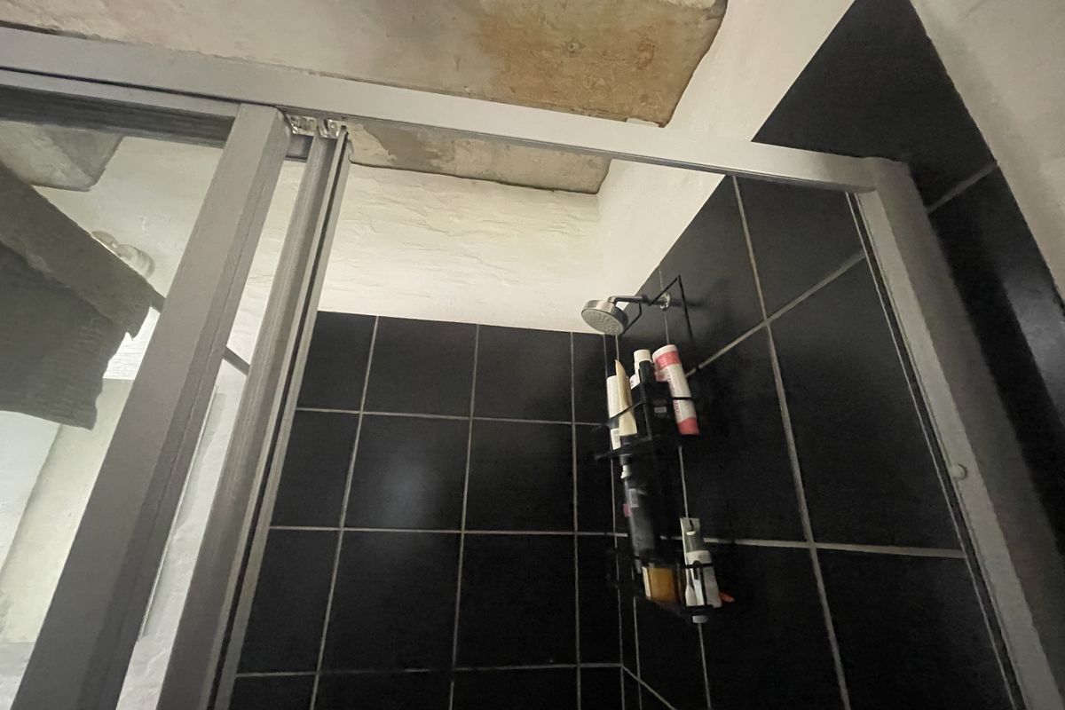 Stylish Urban Living Modern Studio Apartment In The Heart Of Maboneng - Photo 5