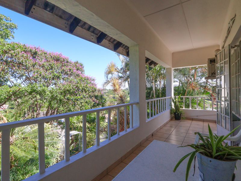 Spacious Four Bedroom Home with business potential - Photo 8